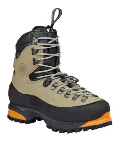 Hanwag-trekkingstøvler Omega GTX