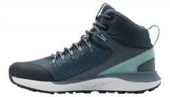 Columbia Dame-fritidssko Trailstorm Mid Waterproof 11 Columbia Dame-fritidssko Trailstorm Mid Waterproof -Stihl Butik 83 651 01 1 j21 1280x1280