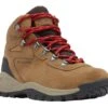 Columbia-vandresko Newton Ridge Plus Waterproof Amped -Stihl Butik 83 664 01 2 j22 1280x1280