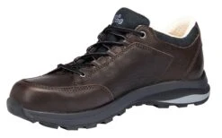 Hanwag Vandresko Travi Low SF Extra -Stihl Butik 83 675 01 4 j22 1280x1280