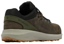 Columbia Fritidssko Trailstorm Crest Waterproof -Stihl Butik 83 676 01 3 j22 1280x1280