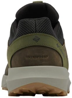 Columbia Fritidssko Trailstorm Crest Waterproof -Stihl Butik 83 676 01 4 j22 1280x1280