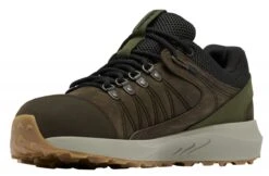 Columbia Fritidssko Trailstorm Crest Waterproof -Stihl Butik 83 676 01 5 j22 1280x1280