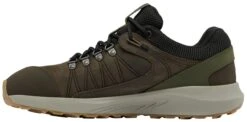 Columbia Fritidssko Trailstorm Crest Waterproof -Stihl Butik 83 676 01 6 j22 1280x1280