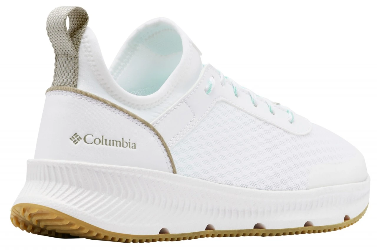 Columbia Fritidssko Summertide 5 Columbia Fritidssko Summertide - Billede 3