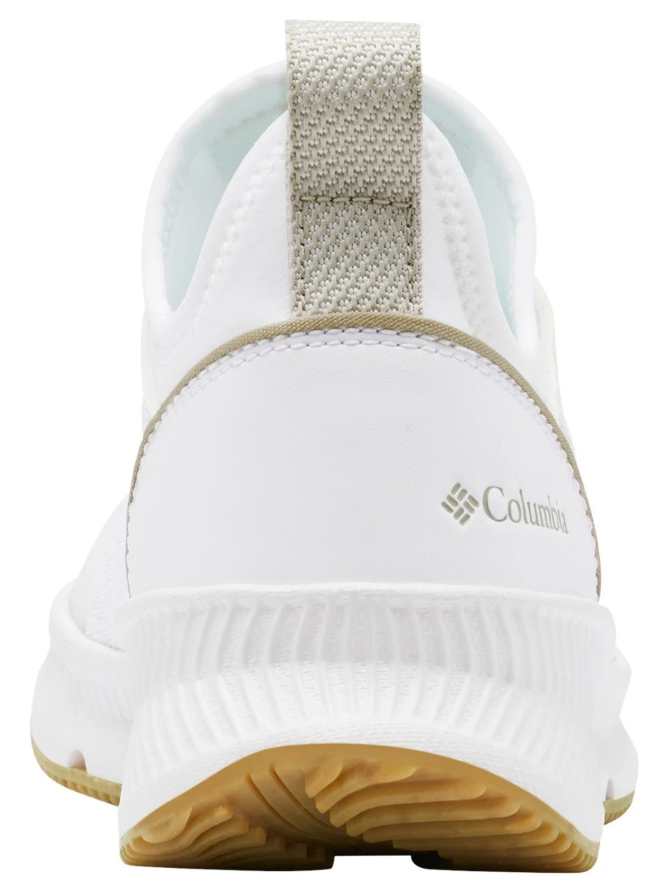 Columbia Fritidssko Summertide 6 Columbia Fritidssko Summertide - Billede 4