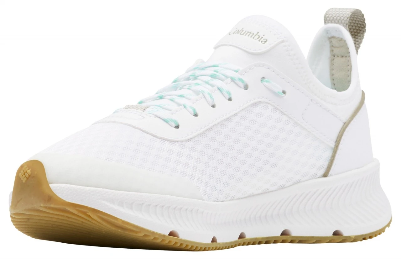 Columbia Fritidssko Summertide 7 Columbia Fritidssko Summertide - Billede 5