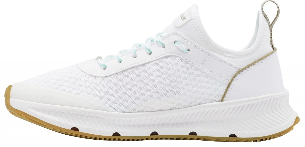 Columbia Fritidssko Summertide 8 Columbia Fritidssko Summertide - Billede 6