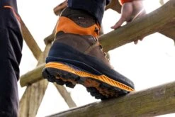 Meindl Trekkingstøvler Island MFS Active Rock -Stihl Butik 83 804 01 4 j22 1280x1280