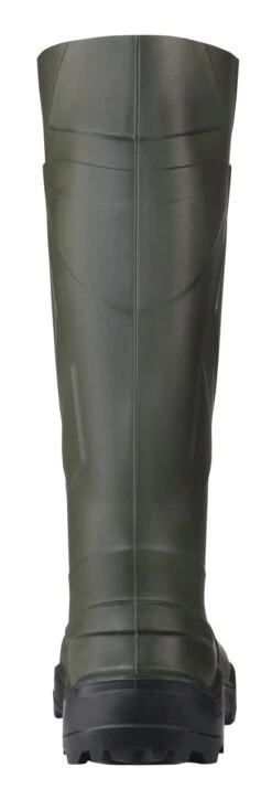 Dunlop Gummistøvler Purofort+ 9 Dunlop Gummistøvler Purofort+ -Stihl Butik 83 805 01 3 j20 1280x1280