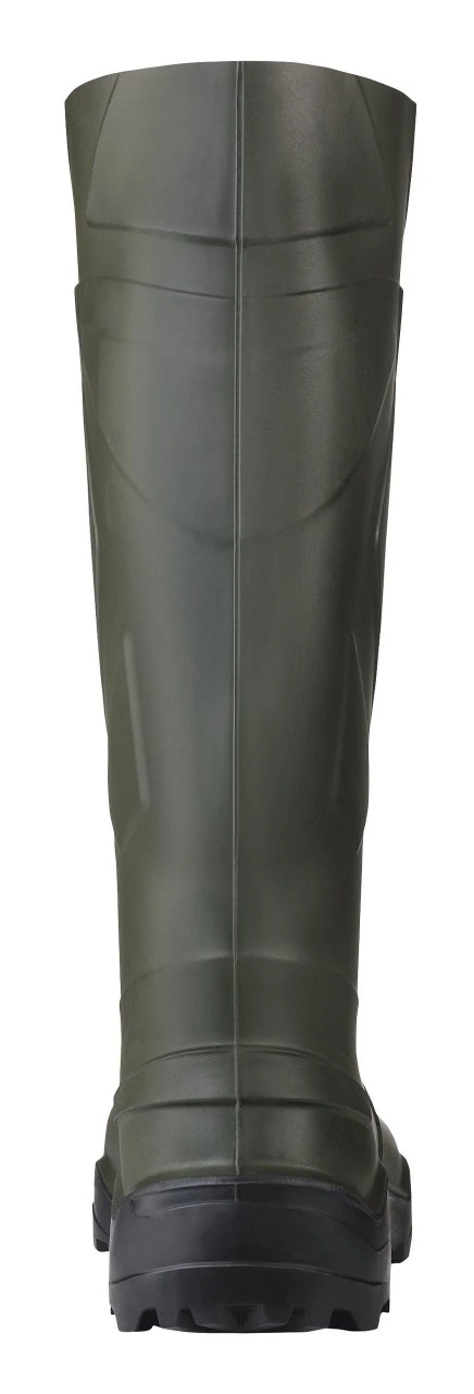 Dunlop Gummistøvler Purofort+ 5 Dunlop Gummistøvler Purofort+ - Billede 3