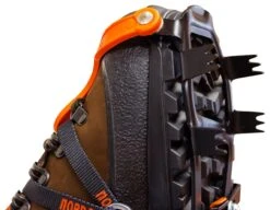 Nordforest-klatrejern -Stihl Butik 83 858 10 j20 1280x1280