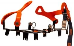 Nordforest-klatrejern -Stihl Butik 83 858 2 j20 1280x1280