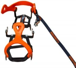 Nordforest-klatrejern -Stihl Butik 83 858 3 j20 1280x1280