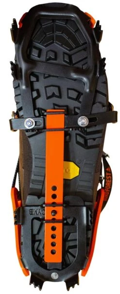 Nordforest-klatrejern -Stihl Butik 83 858 9 j20 1280x1280