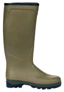 Le Chameau Gummistøvler Country Cross Néoprène