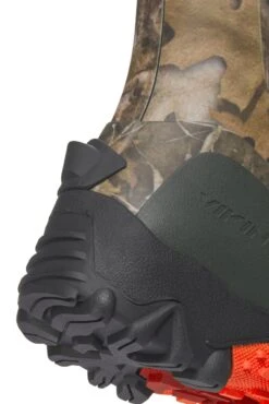 Viking Jagt-gummistøvler Trophy Camo High 12 Viking Jagt-gummistøvler Trophy Camo High -Stihl Butik 83 887 01 5 j22 1280x1280