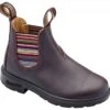 Blundstone Børne-ankelstøvler 1413 2 Blundstone Børne-ankelstøvler 1413 -Stihl Butik 83 964 01 1 1280x1280