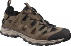 Meindl Lipari Comfort Fit