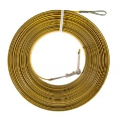 Reservebånd - 50 M Til Stewe-Nox-Stålmålbånd