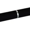 Laserpointer Green Line 2 Laserpointer Green Line -Stihl Butik 85 225 01 1 1280x1280