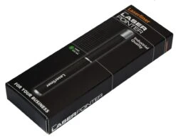 Laserpointer Green Line -Stihl Butik 85 225 01 2 1280x1280