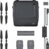 DJI Tilbehørssæt Til Drohne Mavic 2 Enterprise -Stihl Butik 85 902 01 1 j21 1280x1280