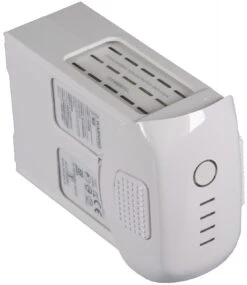 DJI-batteri Til Phantom 4-dronen