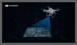 DJI Drohne Phantom 4 RTK -Stihl Butik 85 904 12 j21 1280x1280