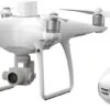 DJI Drohne Phantom 4 RTK -Stihl Butik 85 904 1 j21 1280x1280