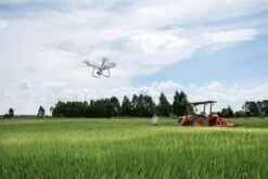 DJI Drohne Phantom 4 RTK -Stihl Butik 85 904 4 j21 1280x1280