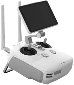 DJI Drohne Phantom 4 RTK -Stihl Butik 85 904 5 j21 1280x1280