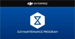 DJI-vedligeholdelsespakke Premium Til M30T