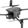 DJI-drone Matrice M30