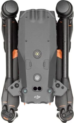 DJI-drone Matrice M30 -Stihl Butik 85 916 3 j22 1280x1280