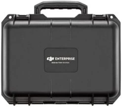 DJI-ladestation BS30 Til M30-serie