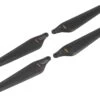 DJI-propeller Til M30-serie