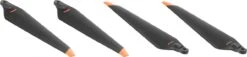 DJI-propeller High Altitude Til M30-serie