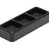 DJI Batteri-ladestation Til Drohne Mavic 3 -Stihl Butik 85 919 02 1 j22 1280x1280