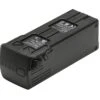 DJI Batteri Til Dronen Mavic 3 -Stihl Butik 85 919 03 1 j22 1280x1280