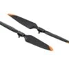 DJI Propel Til Dronen Mavic 3 -Stihl Butik 85 919 04 1 j22 1280x1280