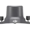 DJI RTK-modul Til Dronen Mavic 3