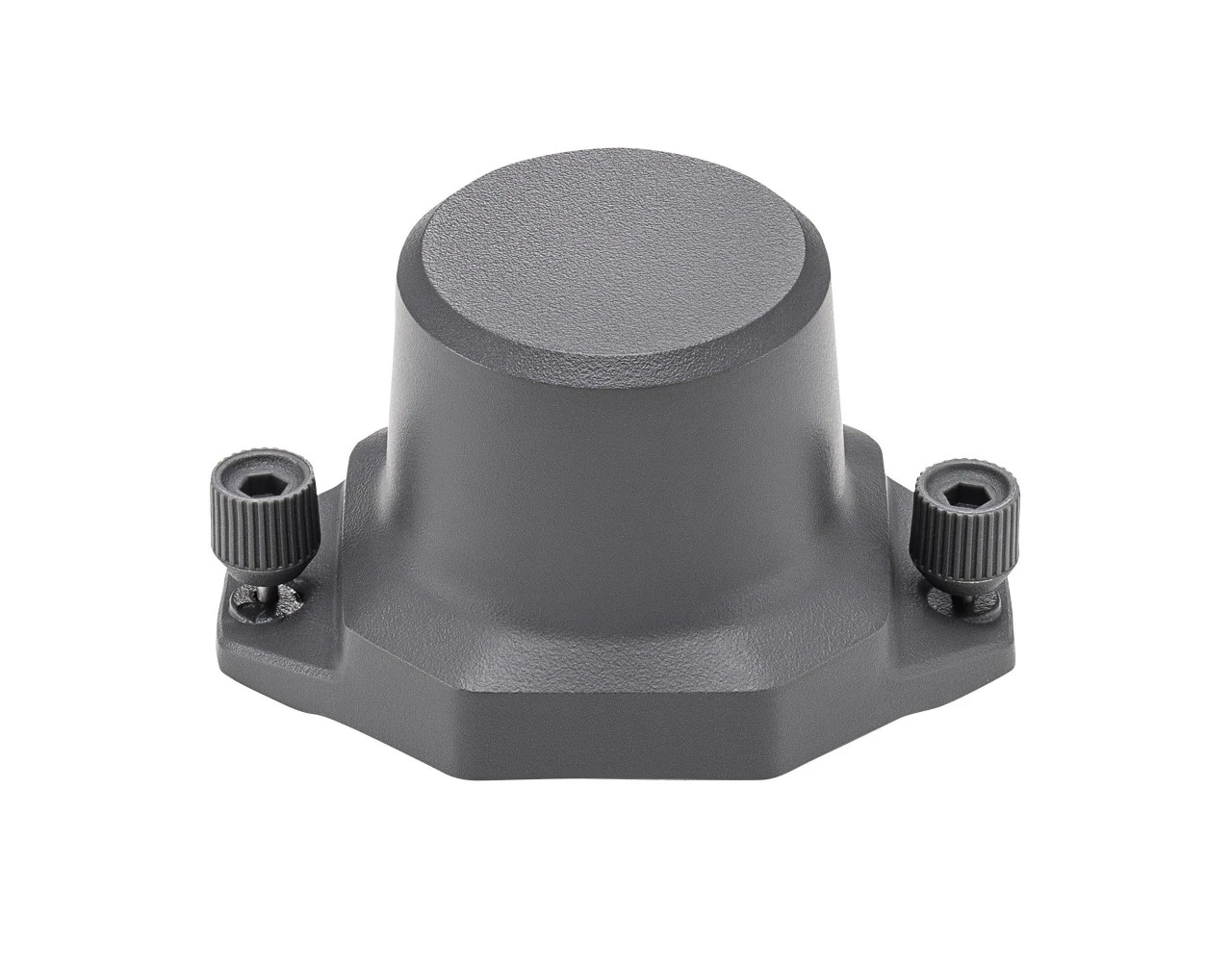 DJI RTK-modul Til Dronen Mavic 3 4 DJI RTK-modul Til Dronen Mavic 3 - Billede 2