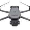 DJI-drone Mavic 3 Multispectral 1 DJI-drone Mavic 3 Multispectral -Stihl Butik 85 920 1 j23 1280x1280