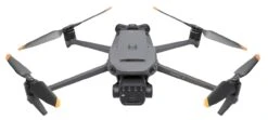 DJI-drone Mavic 3 Multispectral