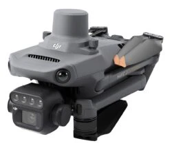 DJI-drone Mavic 3 Multispectral -Stihl Butik 85 920 4 j23 1280x1280