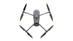 DJI-drone Mavic 3 Multispectral -Stihl Butik 85 920 6 j23 1280x1280