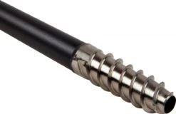 Reservebor Til Mora-Coretax -Stihl Butik 86 032 1 j20 1280x1280 2