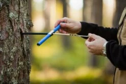 Mora-Coretax Tilvækstbor -Stihl Butik 86 032 2 j20 1280x1280 1