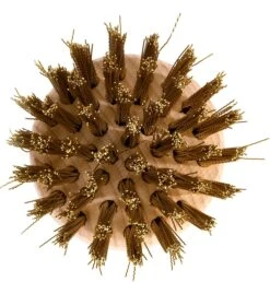 Rensebørste 8 Rensebørste -Stihl Butik 87 233 3 j22 1280x1280